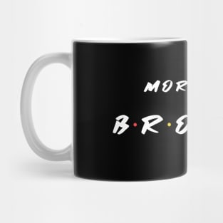 Mortgage Broker Mug